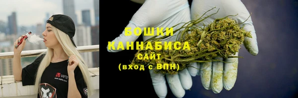 ПСИЛОЦИБИНОВЫЕ ГРИБЫ Нефтегорск