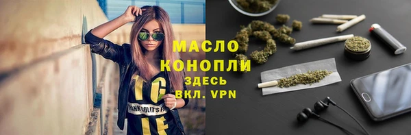 трава Новозыбков