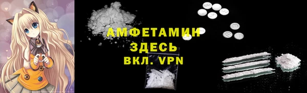 мдпв Новодвинск