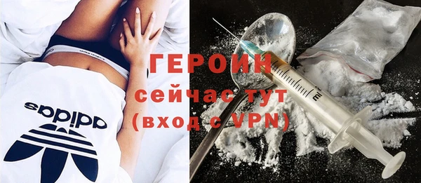 стафф Дубна
