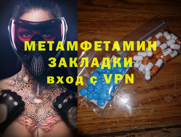 гидра Дубовка