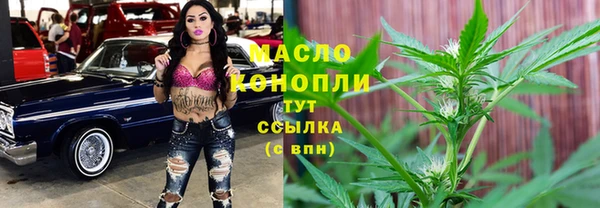 трава Новозыбков