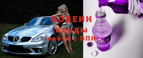 трава Новозыбков