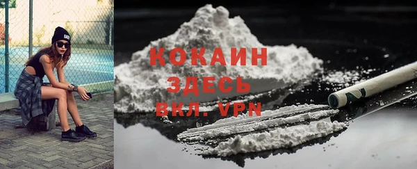 мдпв Новодвинск
