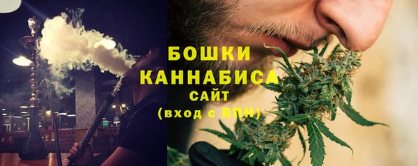 мдпв Новодвинск