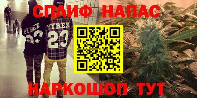 крисы Жуковский