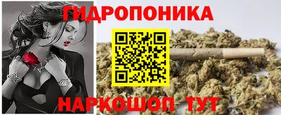 крисы Жуковский