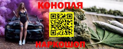 крисы Жуковский